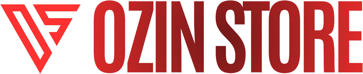 Ozin Store